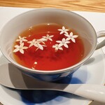 肉割烹 岡田前 - 