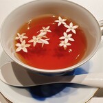 肉割烹 岡田前 - 