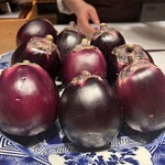 肉割烹 岡田前 - 