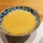 肉割烹 岡田前 - 