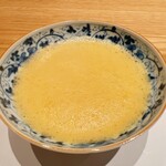 肉割烹 岡田前 - 