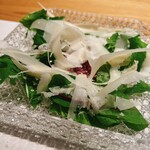 肉割烹 岡田前 - 