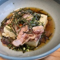 中洲鷹勝 本店 - 