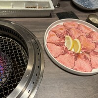 肉屋くだん - 
