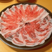別邸 壽 - 