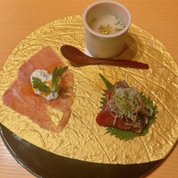 別邸 壽 - 