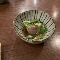 里葉亭 - 