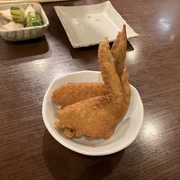 里葉亭 - 