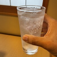 中洲鷹勝 本店 - 