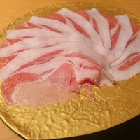 別邸 壽 - 