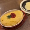 チーズとはちみつ 栄セントラルパーク店