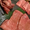 焼肉ストーリー 水道橋店