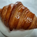 エフテレット - クロワッサン