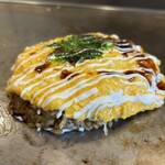 コアセカ - 