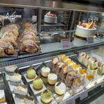 エフテレット - 