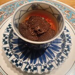 肉割烹 岡田前 - 