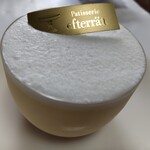 エフテレット - 