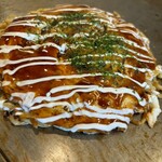 コアセカ - 