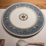 肉割烹 岡田前 - 