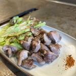 コアセカ - 
