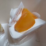 エフテレット - 