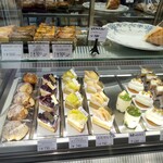 エフテレット - 