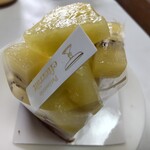 エフテレット - 