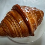 エフテレット - 