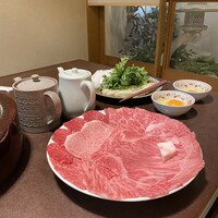 日本橋 伊勢重 - 