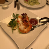 BENJAMINSTEAKHOUSE 六本木 - 