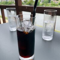 ルアン 鮒鶴京都鴨川リゾート - 