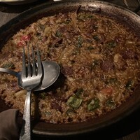 バル デ エスパーニャ ムイ 東京店 - 