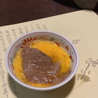 日本橋 伊勢重 - 