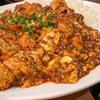 過門香歩高里 六本木店 - 