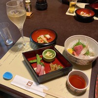 日本橋 伊勢重 - 