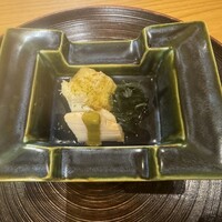 赤坂 渡なべ - 