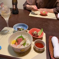 日本橋 伊勢重 - 