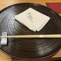 赤坂 渡なべ - 