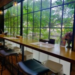 Princess Cheers Cafe - 