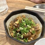 串カツ田中 - 