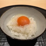 新ばし 星野 - 