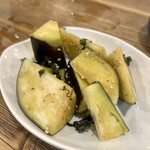 串カツ田中 - 
