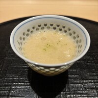 新ばし 星野 - 