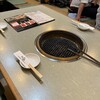 黒毛和牛焼肉みかく屋 天六店