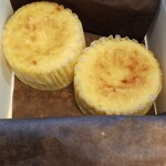 GAZTA 伊勢丹新宿店 - 