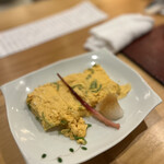 馳走菴 ひじり - 