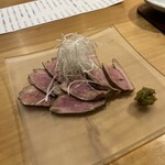 馳走菴 ひじり - 