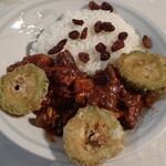 たいらや - 料理写真: