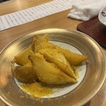 馳走菴 ひじり - 