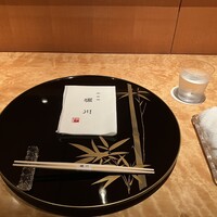御料理 堀川 - 